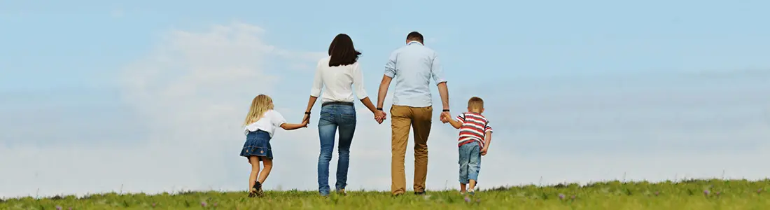 Banner for itluro.com